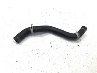 фото thumb №1, Lexus lbx 2024 1.5 гібрид труба шланг шланг води