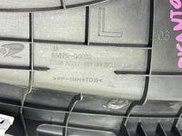 фото thumb №6, Защита порог kia picanto iii od 2017- 85875-g6000 левая сторона