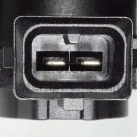 фото thumb №1, Pierburg 7.03003.13.0 перетворювач тиску, турбонагнітач