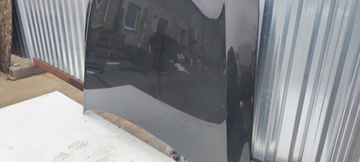 фото thumb №7, Audi q5 8r 3.0 tdi капот перед цвет лак lz9y