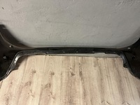 фото thumb №10, Toyota yaris cross бампер задняя задний 52159-0db40