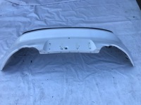 фото thumb №1, Jaguar f-type x152 lift бампер задняя pod камера pdc