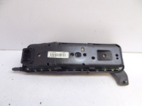 фото thumb №7, Alfa romeo 159 лічильник прилади спідометр