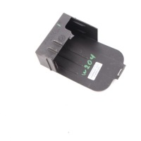 фото thumb №12, Mercedes w204 abs кронштейн кронштейн a2048260024