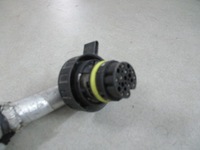 фото thumb №9, A4 b8 s4 s5 3.0 tfsi джгут установка двигуна cre