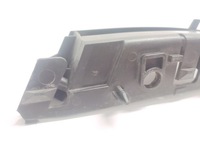 фото thumb №7, Citroen c5 iii x7 направляющая бампера правый перед