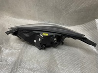 фото thumb №10, Лампа передня права ford fiesta mk8 повний led