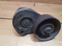 фото thumb №1, Ролик натяжитель ford focus mk1 2.0 8v