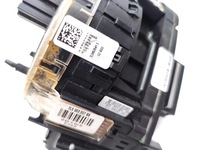 фото thumb №7, Porsche cayenne указатель дворники переключатель łodygi + кольцо шлейф подрулевого переключателя