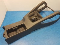 фото thumb №5, Vw golf v туннель средний