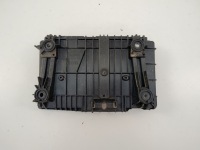 Mercedes glc 300 x253 основание аккумулятор a2056201502 Киев, фото thumb