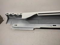 фото thumb №11, Audi a7 c8 s-line 4k8 молдинг поріг права 2018-