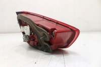 фото thumb №6, Лампа правий задня kia ceed ii lift kombi europa