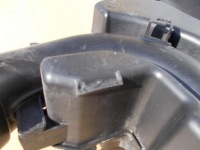 фото мини №6, Hyundai kon резонатор воздуховод радиатора впуск  5678iuy6798765