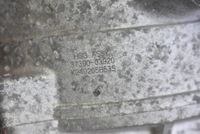 фото thumb №10, Генератор 37390-03920 25281-08ha0 hyundai kona 2 ii 1.6 gdi hybrid 105 km