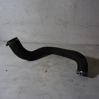 фото thumb №1, Ford mondeo mk5 2.0tdci труба интеркулер