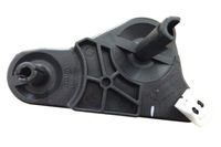 фото thumb №16, Важіль перемикання передача. skoda fabia- rapid- roomster 1.0- 1.6 03-