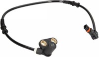фото thumb №1, Датчик, скорость вращательная колеса delphi ss20493