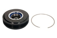 фото thumb №1, Сцепление компрессор кондиционера ktt040037