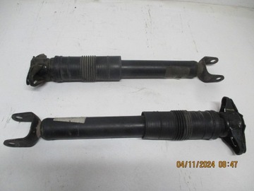 фото thumb №1, Амортизатор амортизатор зад задній jeep grand cherokee