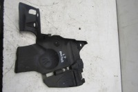 фото thumb №1, Защита лонжерон левый перед dacia duster ii 638317709r