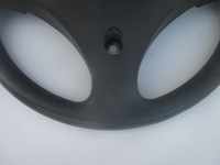 фото thumb №7, Повітропровід fiat punto i 1993-1999 idealna ідеальний стан!!!!!!