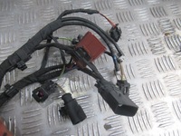 фото thumb №5, Vw t7 2.0 tfsi multivan джгут електропроводка відсік двигуна комплектна