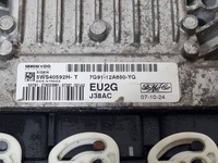 фото thumb №14, Набор стартовый ford mondeo 4 2007 7g91-12a650-yg