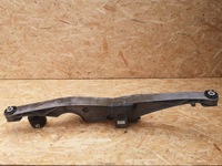 фото thumb №1, Bmw f48 підпора міст задня 6868778