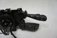 фото thumb №3, Переключатель лента renault captur 255675887r