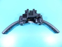 фото thumb №7, Переключатель комбинированный volvo v60 i 2014