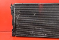 Радиатор воды 4f0121251r audi a6 c6 2.0 tdi 08r Цена, фото thumb