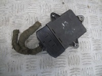 Купити Opel оригінальний номер 13170150, фото thumb