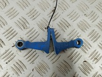 фото thumb №1, Vw atlas cross lift 2021 петли левый задняя левая задние