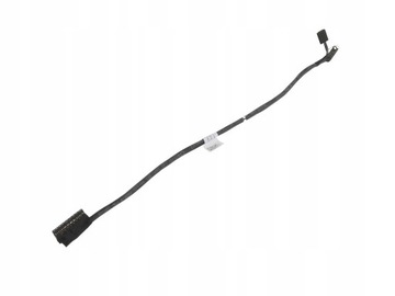 КАБЕЛЬ АККУМУЛЯТОРА DELL LATITUDE E7270 7270 3799V AAZ50