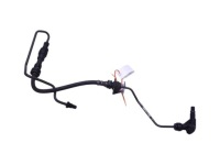 Купить Шланг сцепления ford s-max mk1 2.0 tdci 6g91-7k590-ba, фото thumb