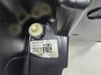 Volvo xc90 2 фара перед передняя левая full led active high beam 31468918 с Разборки, фото thumb