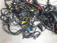 Bmw 1 f40 m135i 19- джгут електропроводка 9309445 9270356 9434502 9151127 Зі Шроту, фото thumb