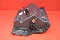 фото thumb №5, Бардачок пасажира eu 1t1857097 vw touran 1 i 03-06