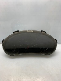 фото thumb №1, Счетчик приборная панель 9651740080 psa