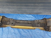 фото thumb №15, Бампер задняя задний mercedes slk r171 w171 c775 775