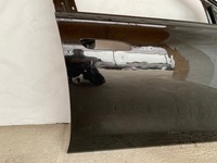 фото thumb №6, Mercedes s klasa w223 дверь передние правое