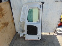 фото thumb №12, Двері праве задня berlingo partner iii 2008- ewpa