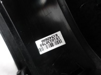 фото thumb №10, Mercedes ml gl gle gls w166 x166 дзеркало корпус поворотник праве