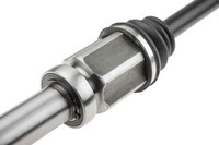 фото thumb №9, Приводной вал приводная ford transit connect 1.8i, 1.8tdci 90km 03- /правая/