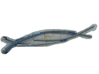 фото thumb №1, Важелі двірник mazda 6 gh 08-