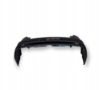 фото thumb №1, Audi a6 c8 sedan 4k5807511 бампер задняя