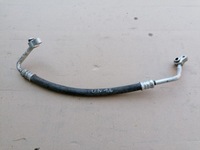 фото thumb №2, Honda civic ix 1.6d шланг трубка кондиционера