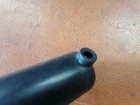 фото thumb №5, Омыватель ксенон левый opel mokka