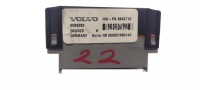 фото thumb №1, Блок управления модуль комфорта cem volvo 8688383